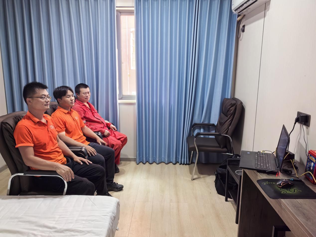 1756871114913309.png 圖片3.png